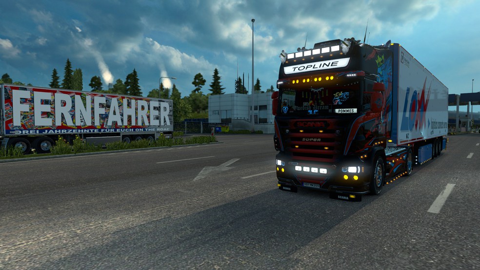 Image by DerPommesRW