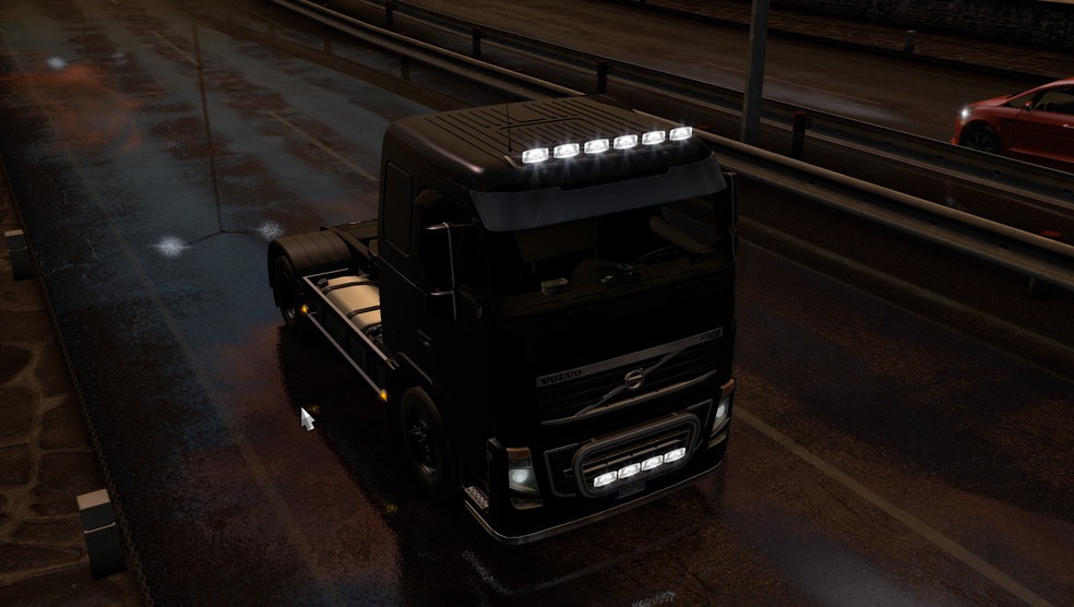 Image by NachoRacingClub