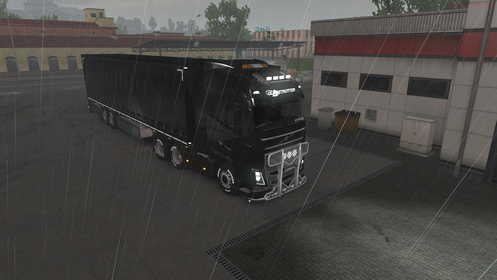 Image by truckboymaster55