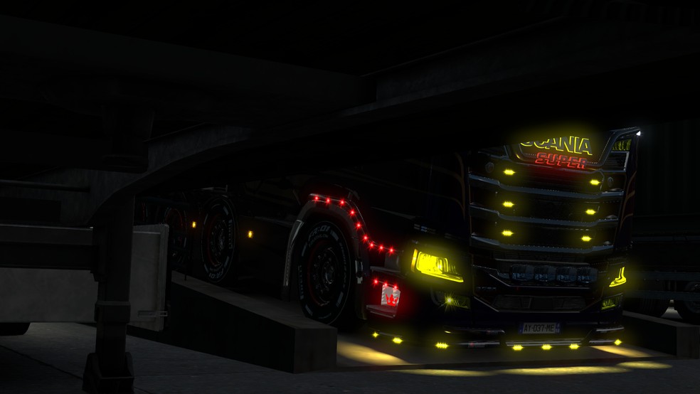Image by batman2571