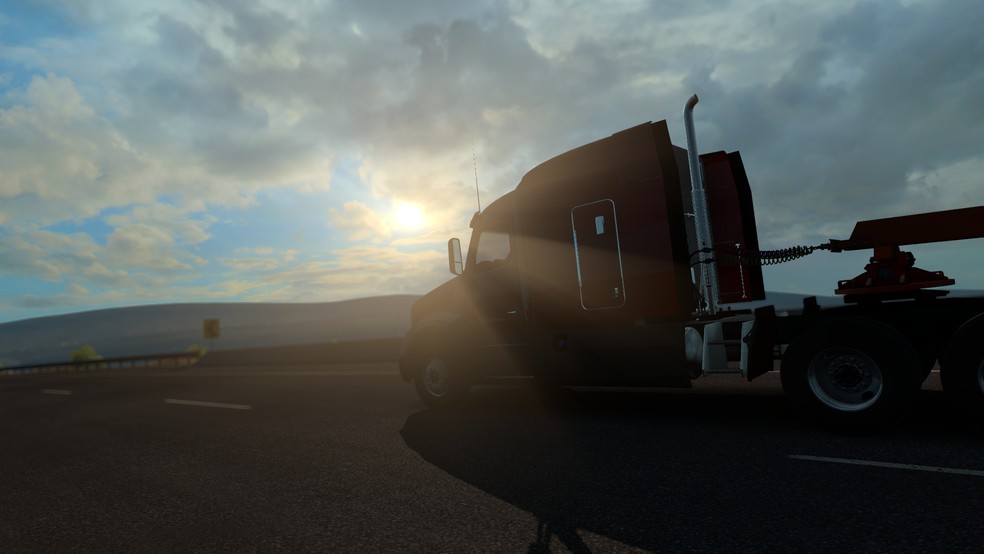 Image by Maxcalibur