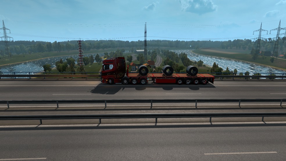 Image by mhuseyinyavuz