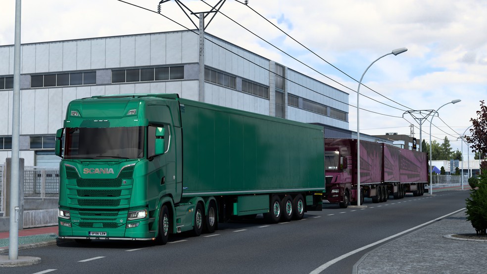 Image by KissMyAssets