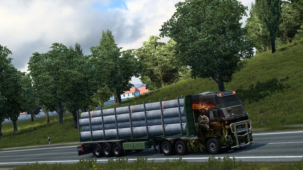 Image by Steve951023