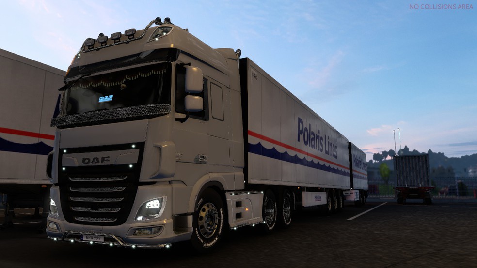 Image by felipesantana21