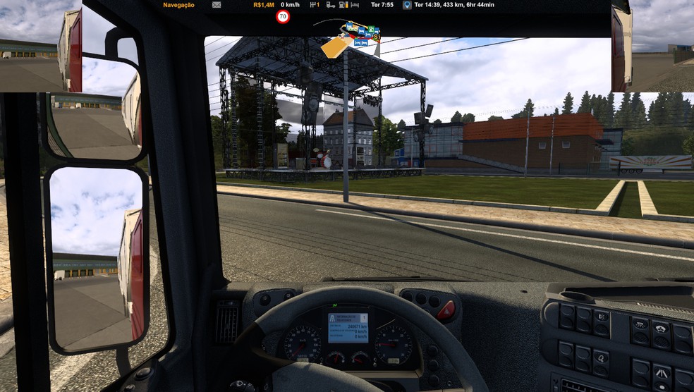 Image by GlaydsonSantos