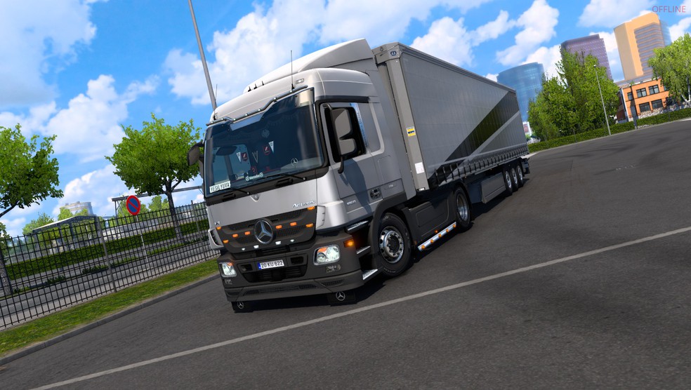 Image by olinemert15