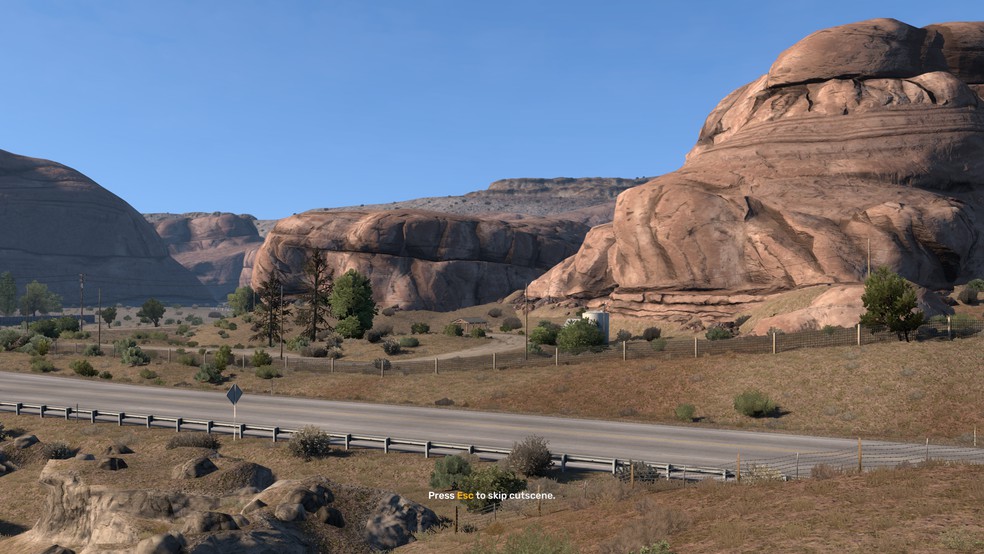 Image by ThantosGrimm