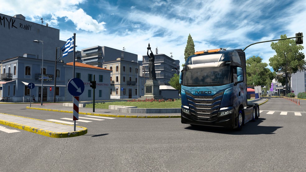 Image by Hamza18speed