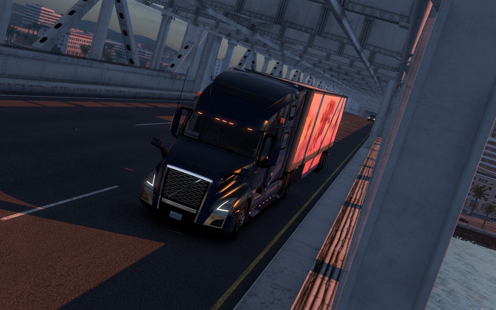 Image by Ashan_d1van