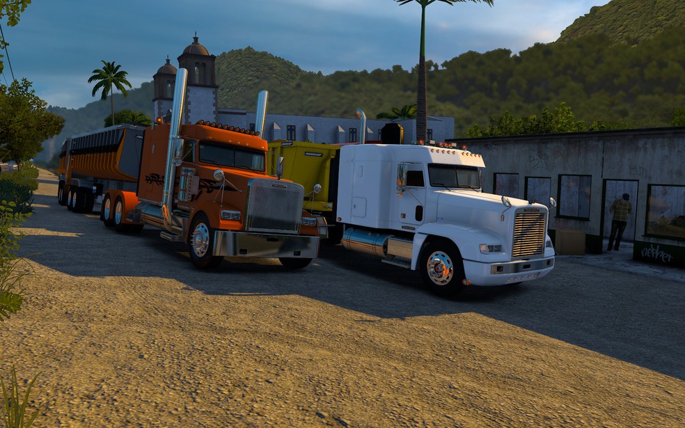 Image by ANTONIOgordoF1