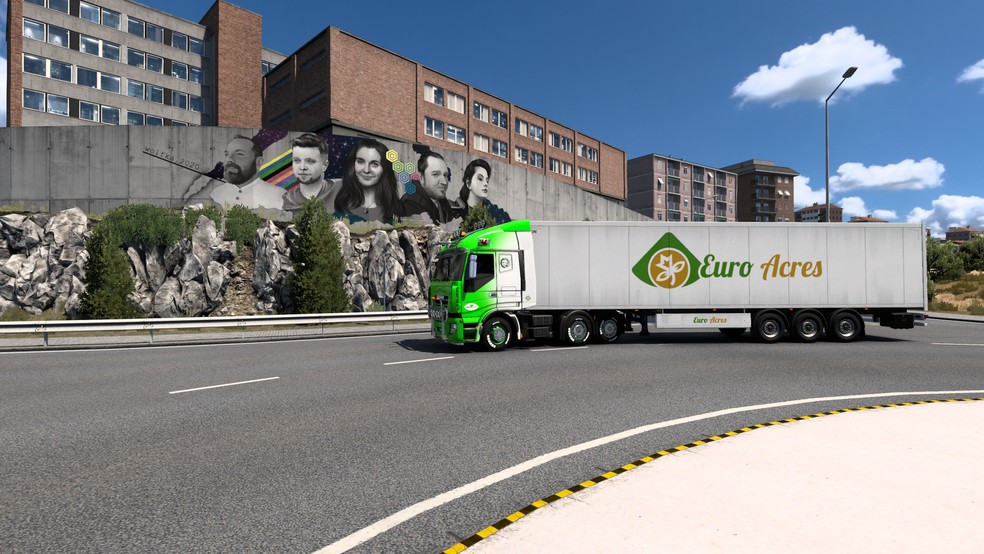 Image by pepperspray0815