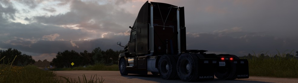 Image by semitrucker55