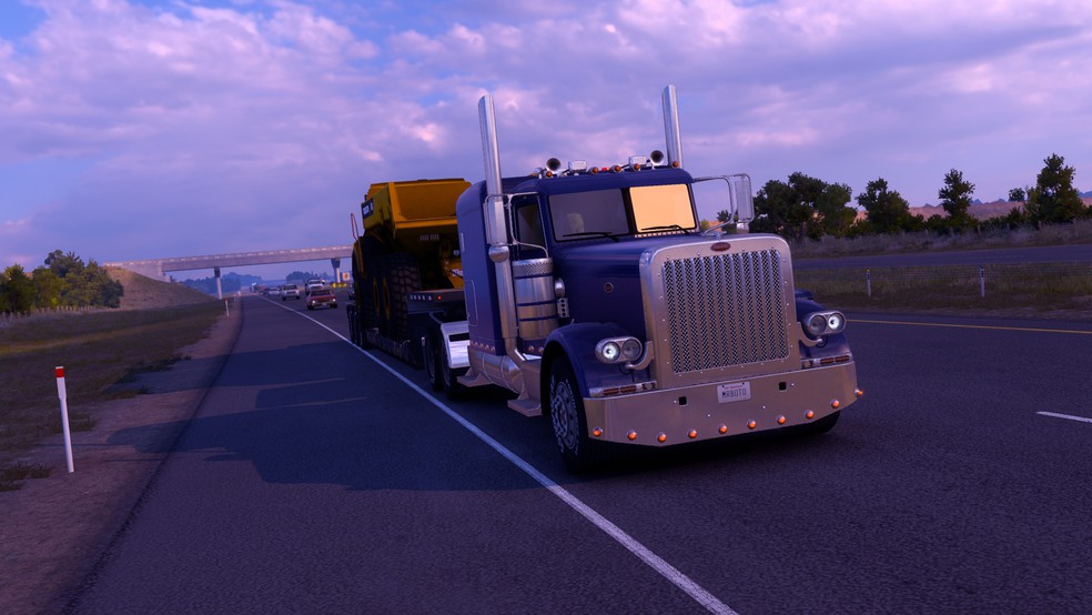 Image by Masterpkdam