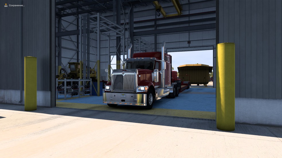 Image by zahar_turbinich