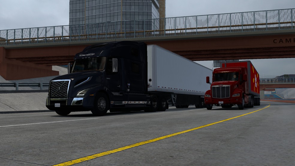 Image by Anthony_Dove