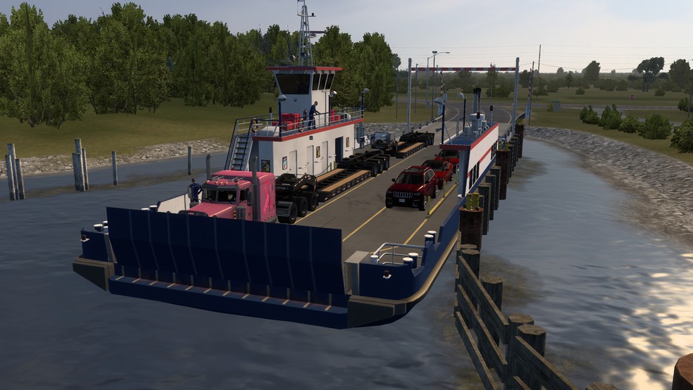 Image by Billydesmond