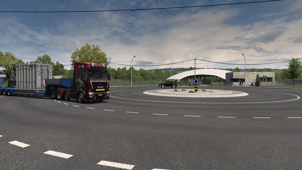 Image by simonkortmann