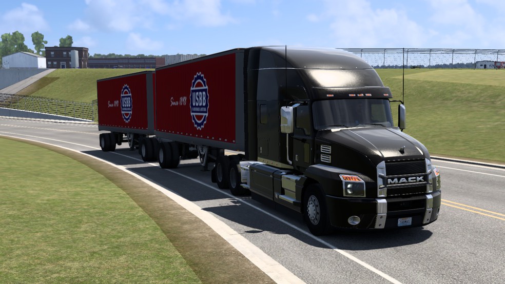 Image by thomasthamrt