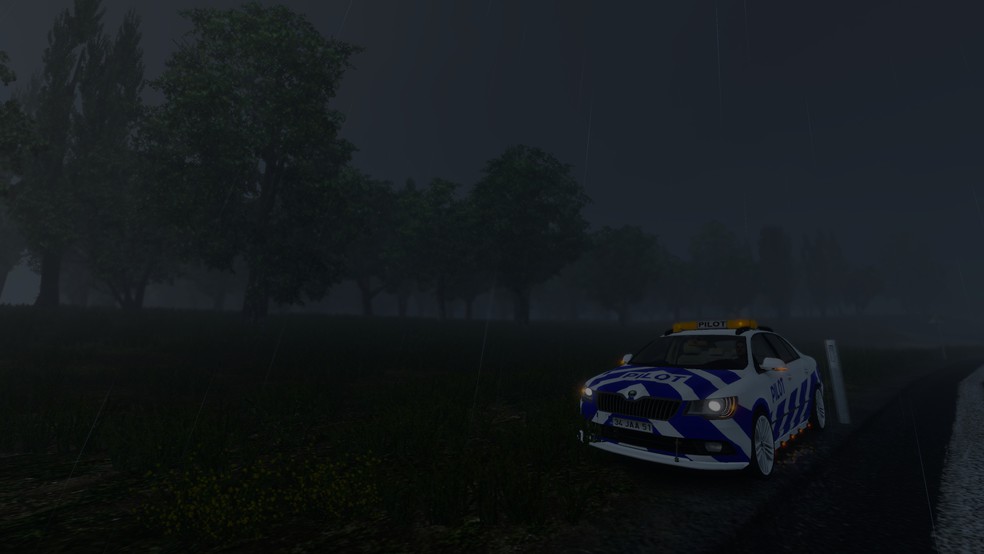 Image by immortal3451