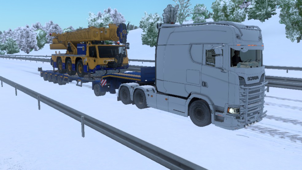 Image by Pietro_Dinnerro