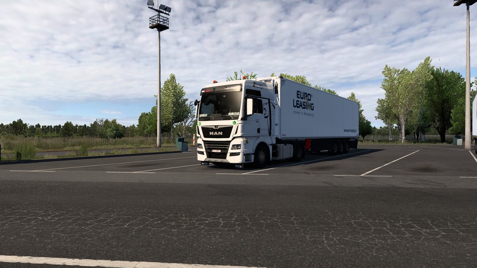 Image by josipmantrucks