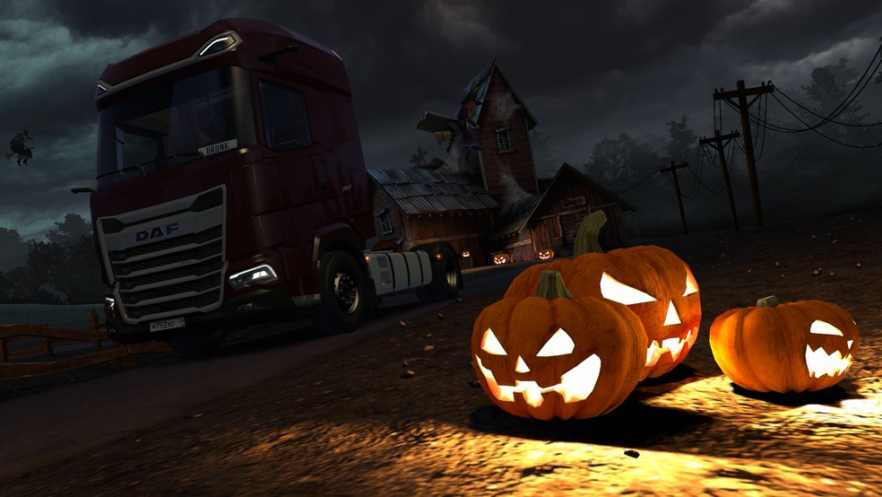 Image by _Warlock_76_
