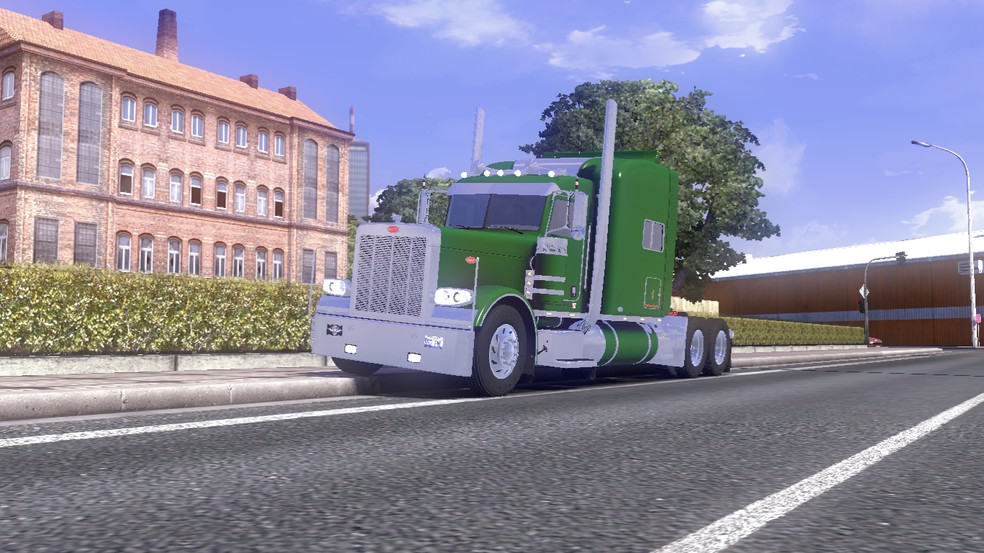 Image by NZtrucker