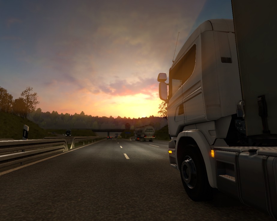 Image by GPlay