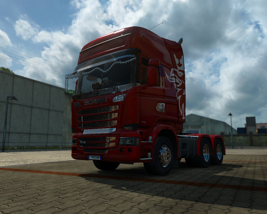 Image by freedomcry1999