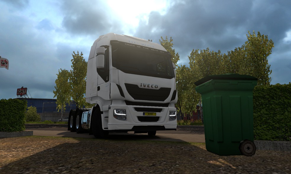 Image by thegreek232