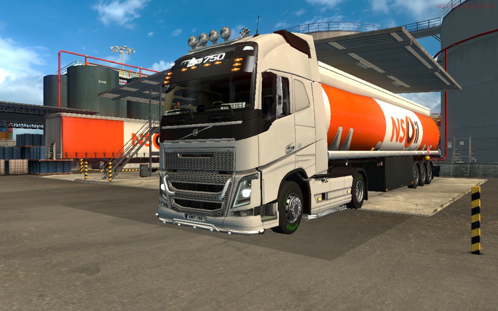 Image by Alexandru980