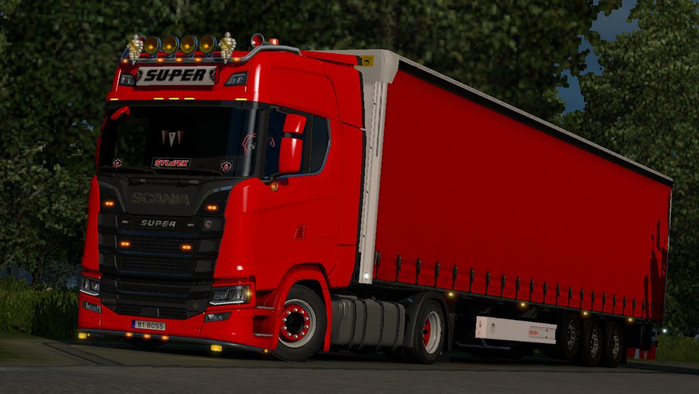 Image by sylwester6200