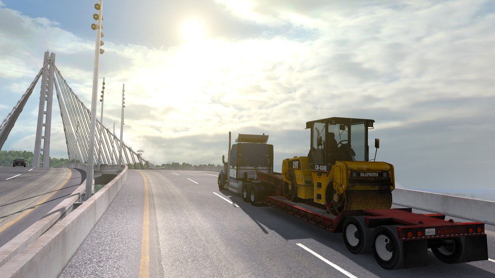 Image by TPLOGISTICS