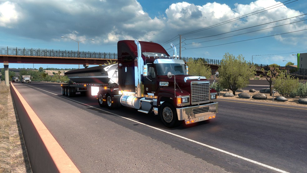 Image by mariojenkner