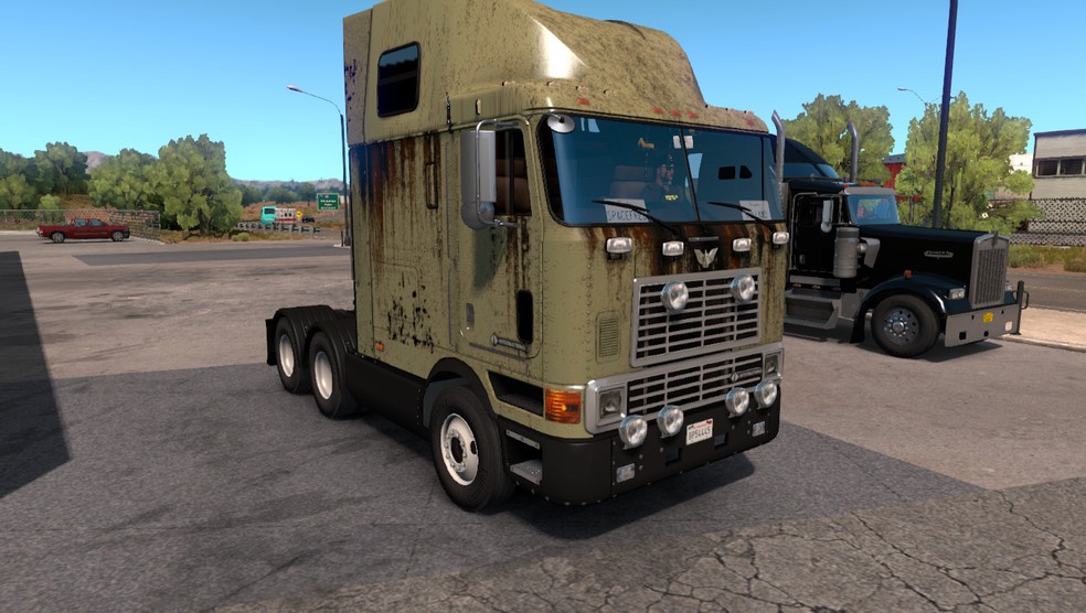 Image by spacefred48