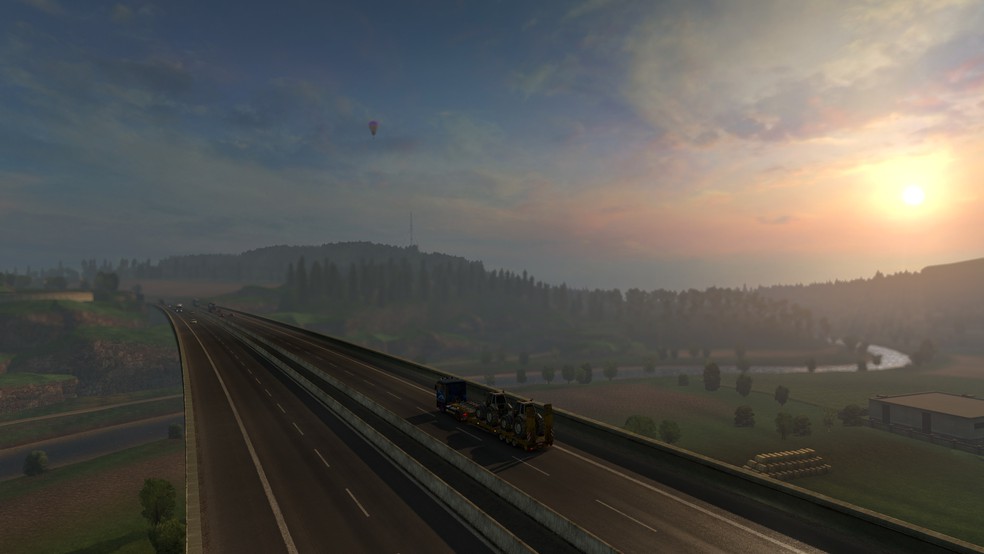 Image by MicheLDeutscher