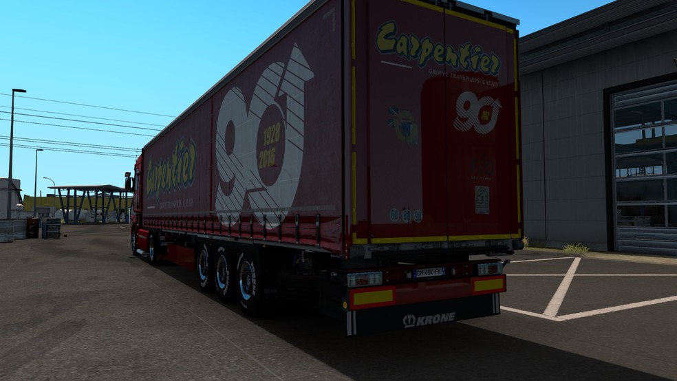 Image by LudoTrucking62