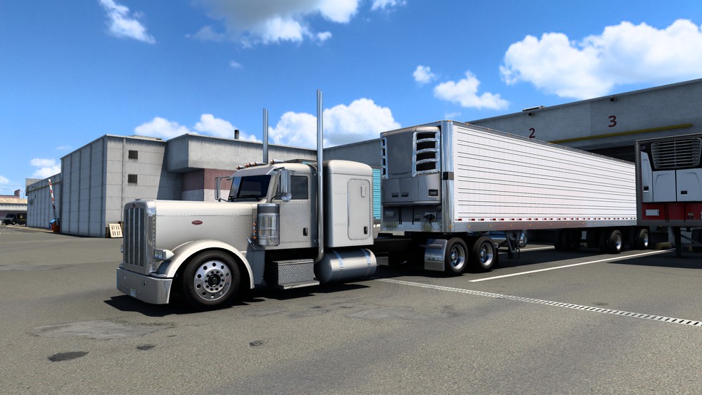 Image by andresantos