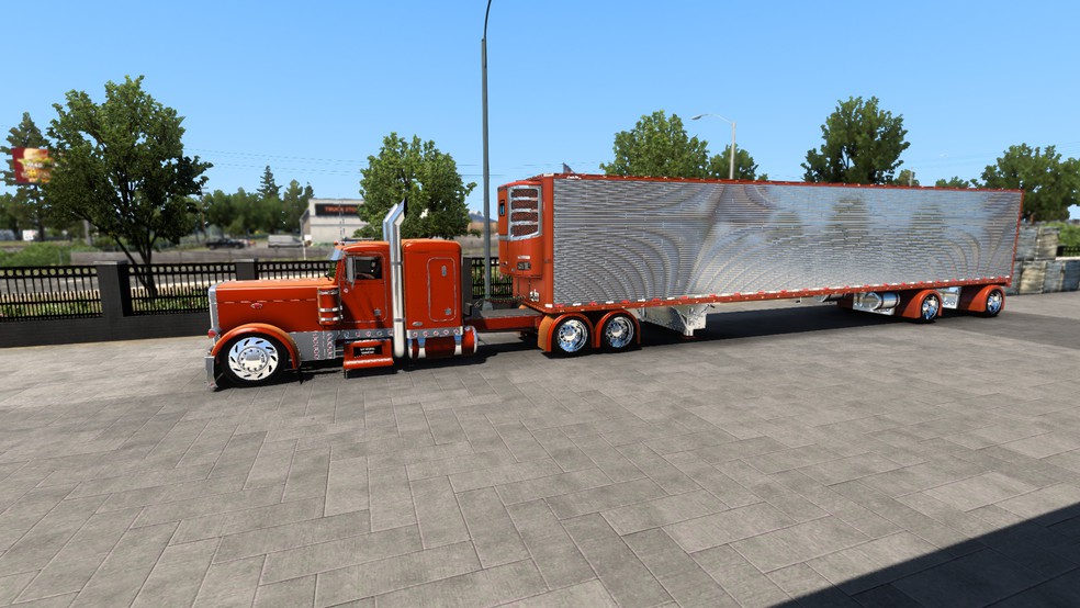 Image by darrin042