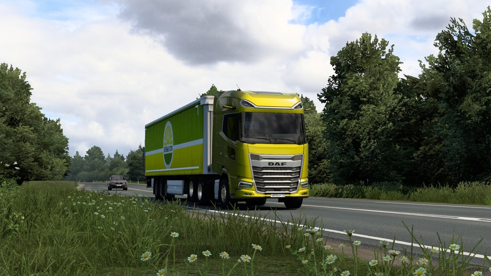 Image by Aleksey2331