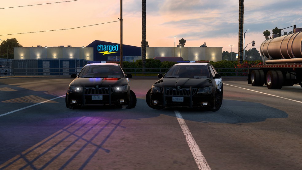 Image by hasanerol954