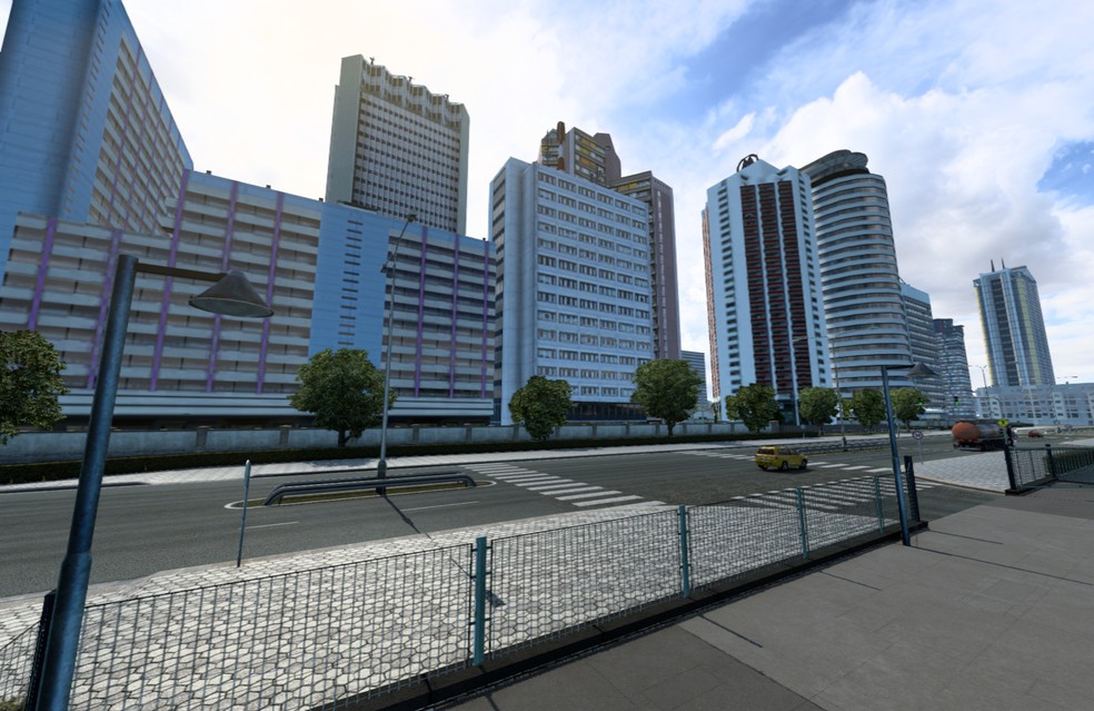 Image by DaniPlaysMC