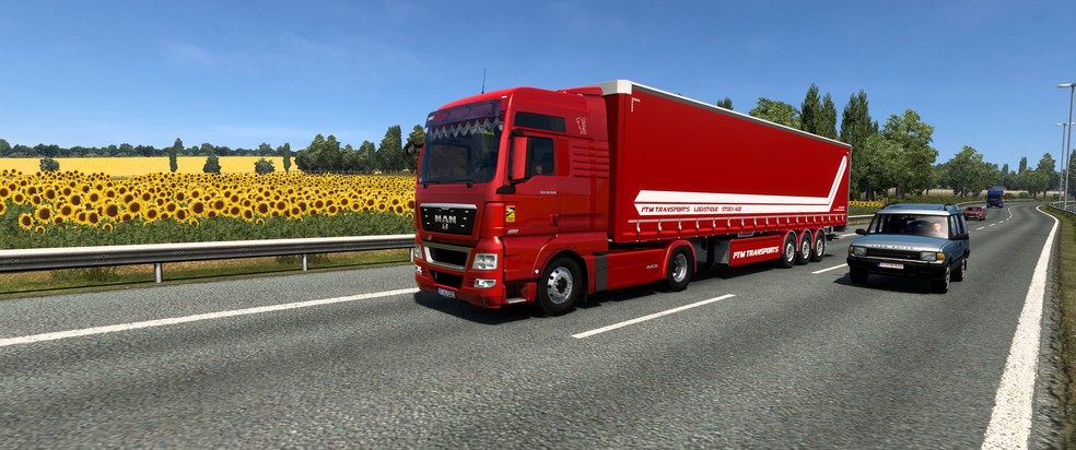 Image by mariojenkner