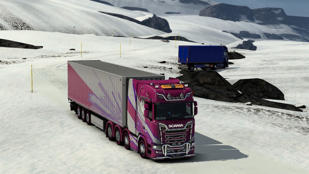 Image by RMC_Amagiri