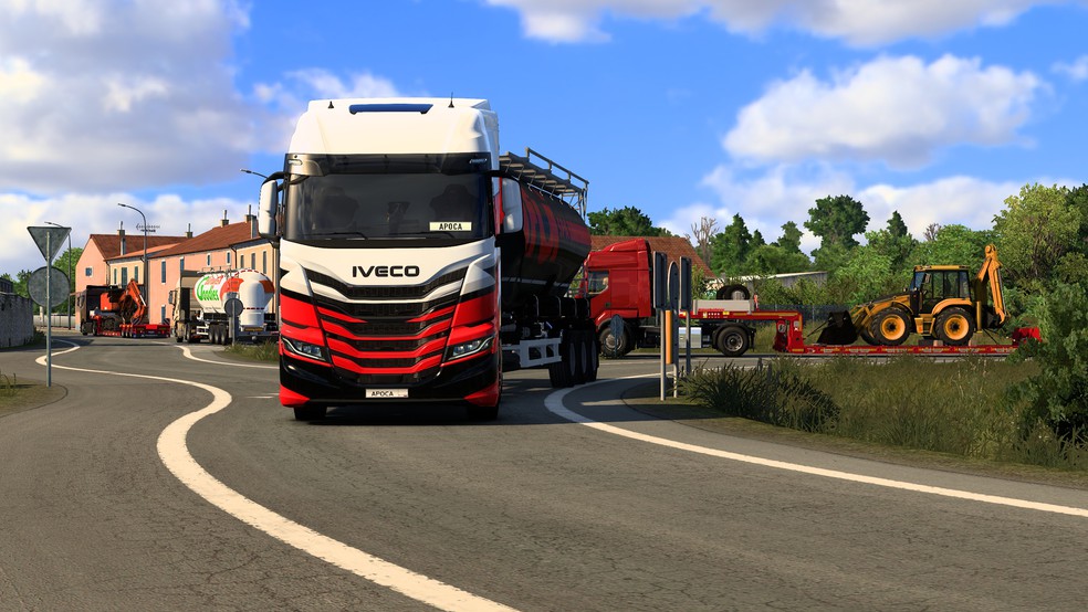 Image by Apocaliptica1205