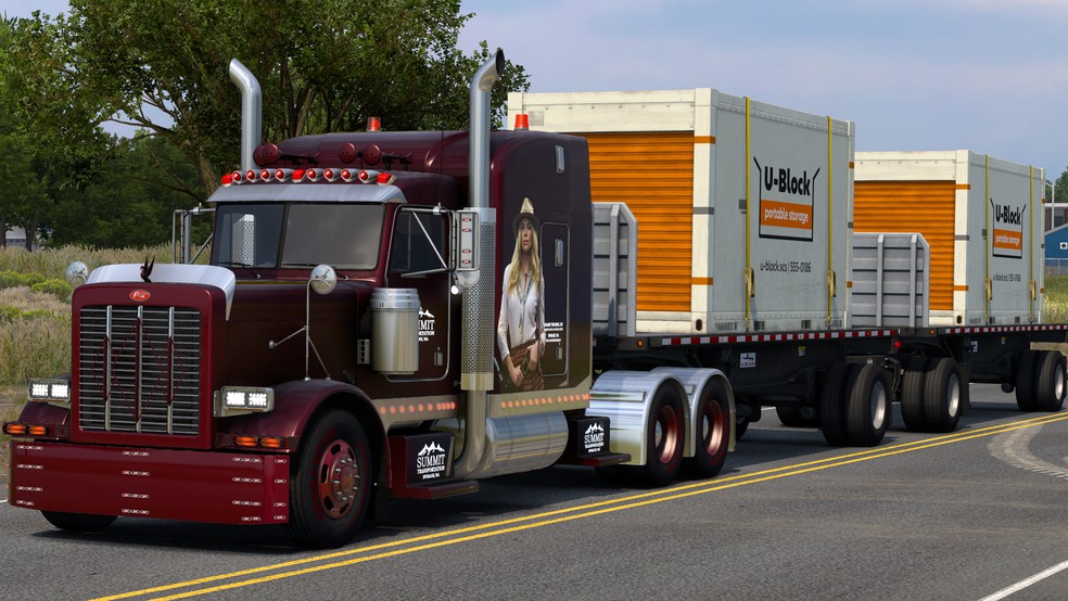 Image by Autoopravna