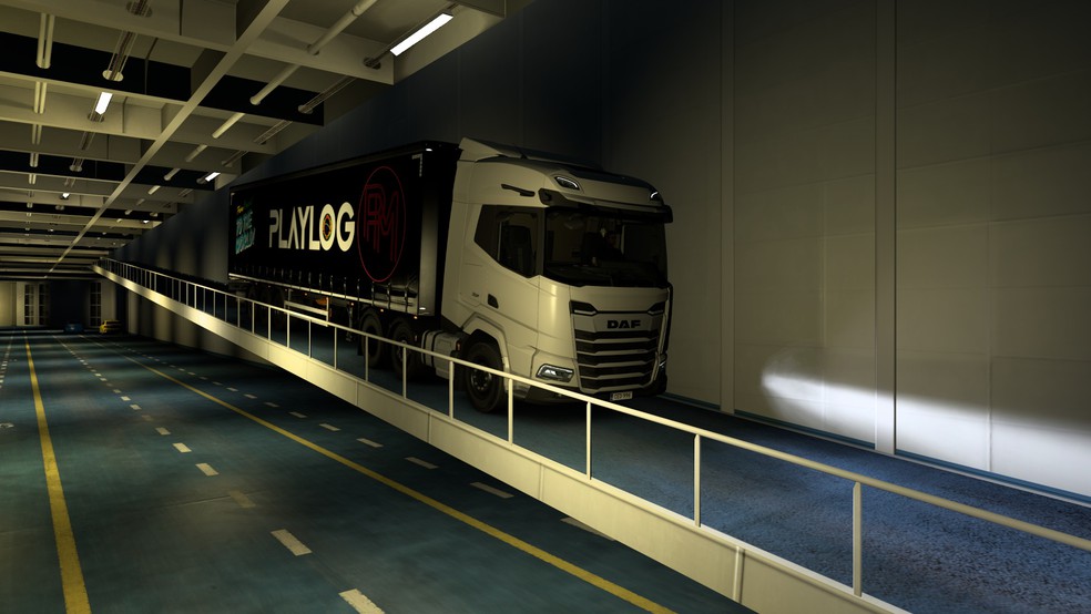 Image by CarlosEdu_96