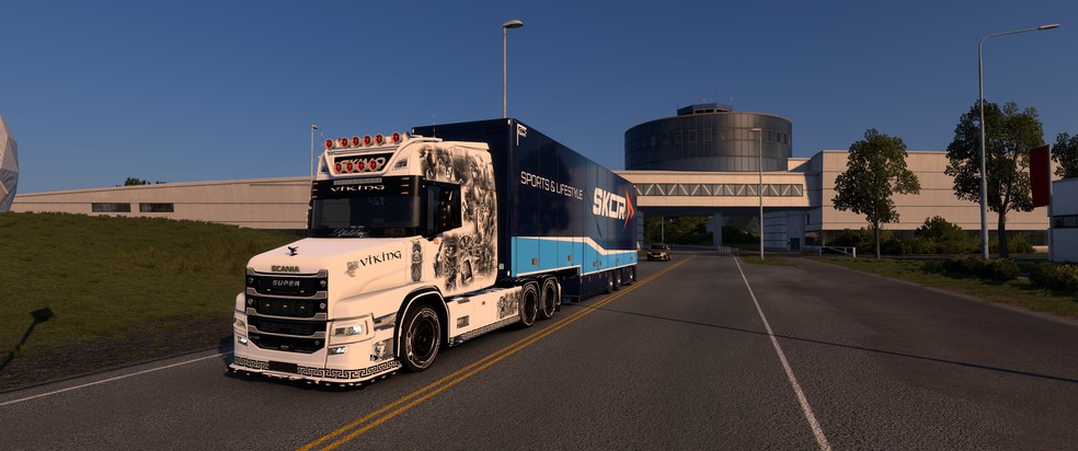 Image by mariojenkner