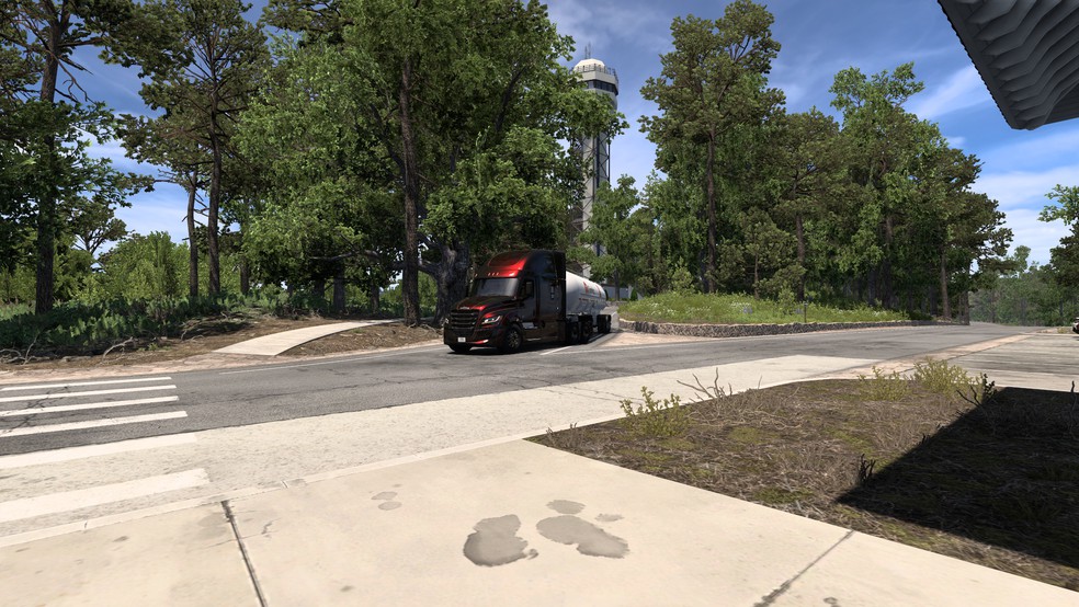 Image by VitaliyYanush